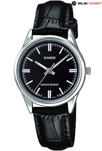 Casio LTP-V005L-1A фото