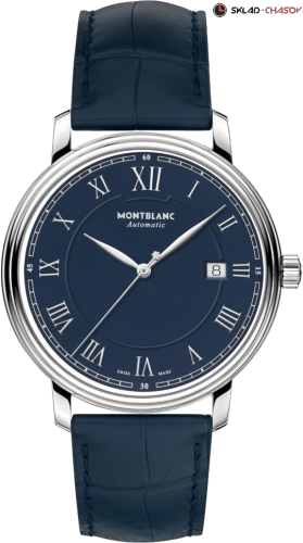 Montblanc 00117829 фото