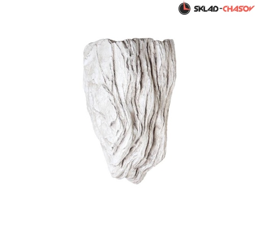 Lucia Tucci pietra isola w127.1 фото