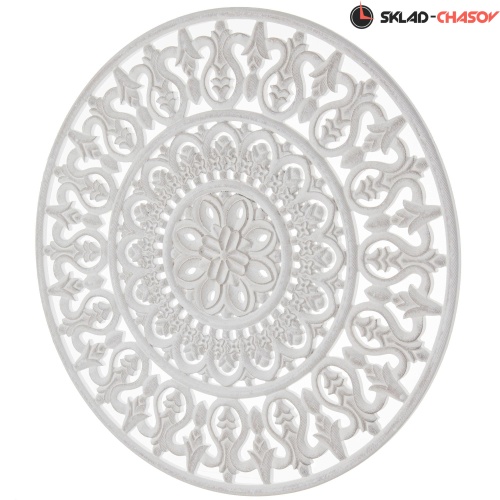 Панно Tomas Stern 85077 фото фото 2