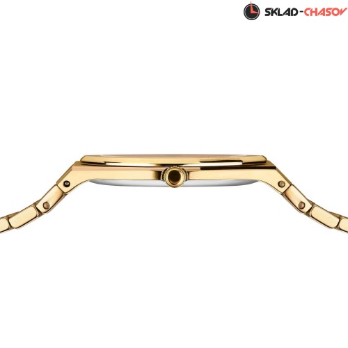 Наручные часы Bering 19632-730 фото фото 6