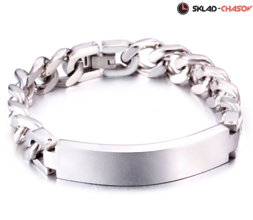 Greenwich GW 057099.01.41 фото