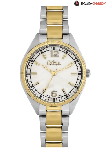 Lee Cooper женские, LC06321.220 фото