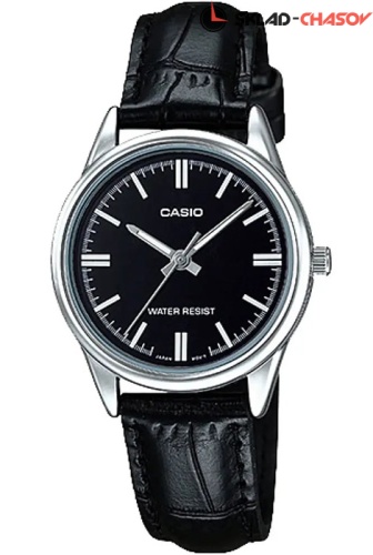Casio LTP-V005L-1A фото