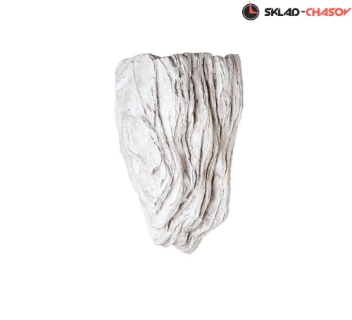 Lucia Tucci pietra isola w127.1 фото