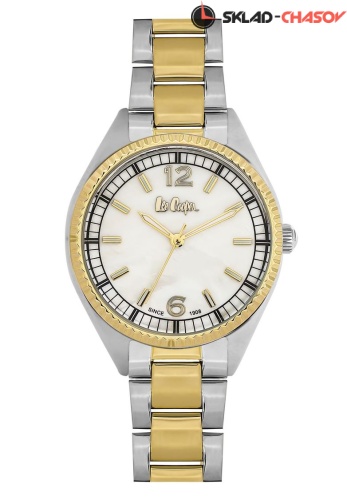 Lee Cooper женские, LC06321.220 фото