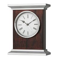 Настольные часы Tomas Stern 7506 фото