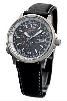 Citizen BJ7010-16F фото