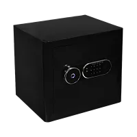 Сейф для хранения и автоподзавода 6-ти часов Victory 6 B фото