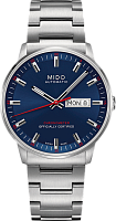 Mido M021.431.11.041.00 фото