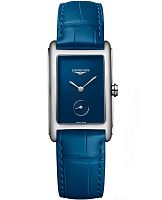 Наручные часы Longines L5.512.4.90.2 фото