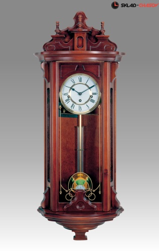 F.lli Consonni 422.1 фото