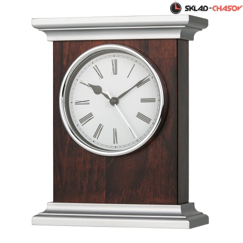 Настольные часы Tomas Stern 7506 фото