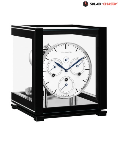 Настольные часы Hermle 23059-740352 фото