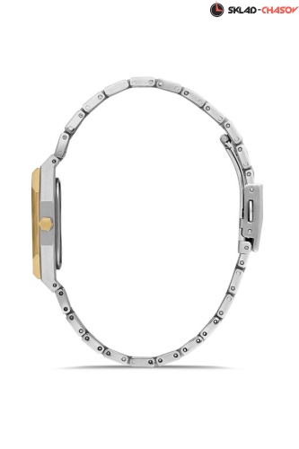 Наручные часы FERRO FL21482AWT-D6 фото фото 2