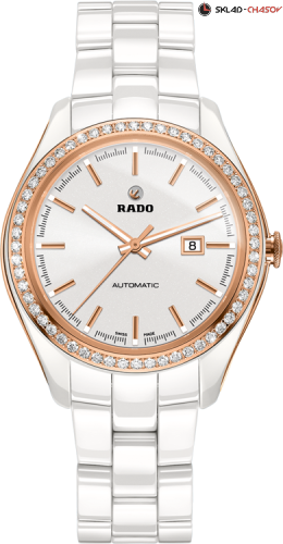 Rado 580.0524.3.001 фото