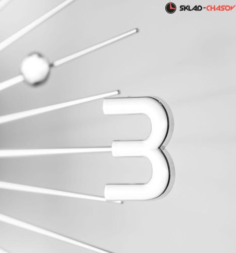 Tomas Stern 8017 фото фото 3