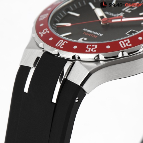 1-2109A, Jacques Lemans фото фото 6