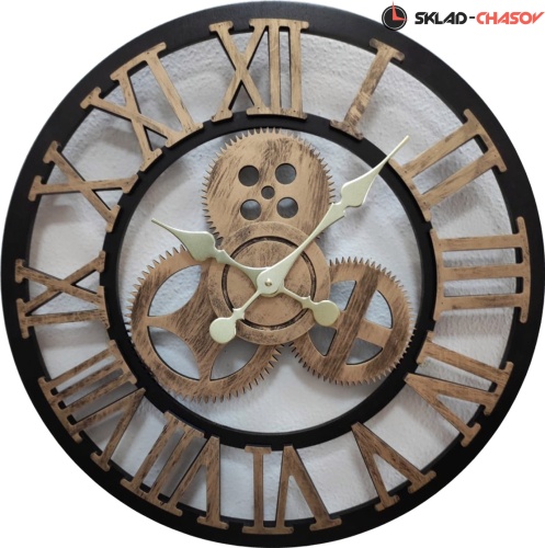 Kairos MK006 фото