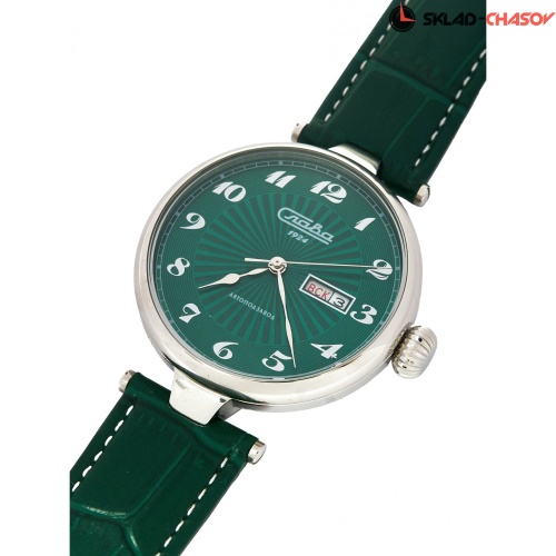 Слава 8210990/300-8205 фото фото 2