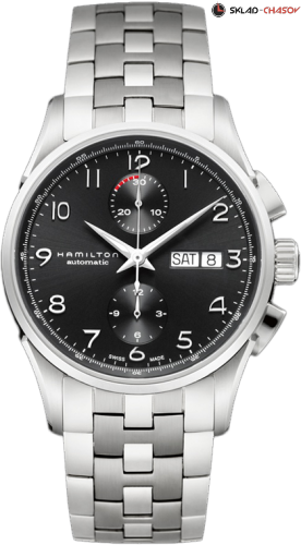 Hamilton H32576135 фото
