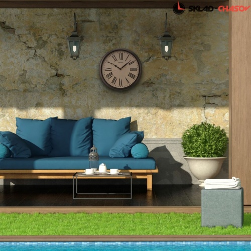 Seiko QXA771JN фото фото 2