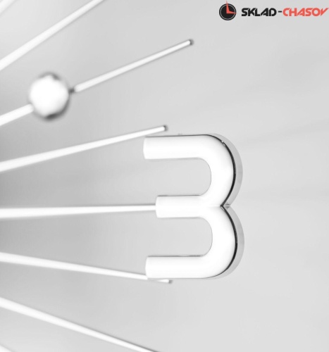 Tomas Stern 8017 фото фото 3