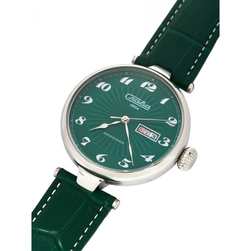 Слава 8210990/300-8205 фото фото 2