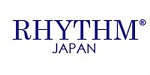 RHYTHM