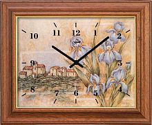 Lowell 01826B фото