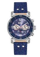 Lee Cooper мужские, LC06450.399 фото