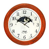 Восток Н-12114-4 фото