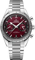 Omega Speedmaster 332.10.41.51.11.001 фото