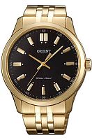 ORIENT SQC0U001B0 фото