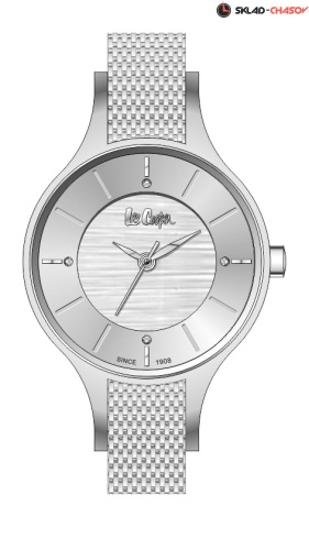 Lee Cooper женские, LC06817.330 фото