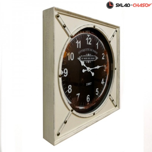 Galaxy DA-002 White фото фото 2