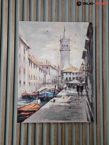 Картина Tomas Stern 85115 фото фото 6