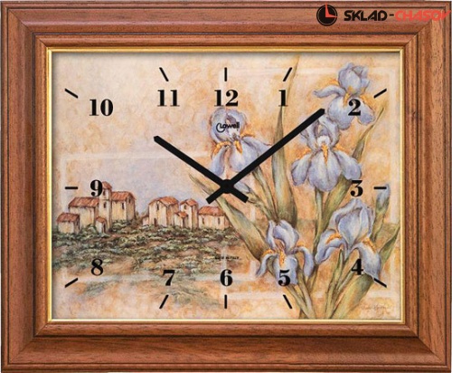 Lowell 01826B фото