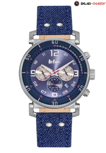 Lee Cooper мужские, LC06450.399 фото