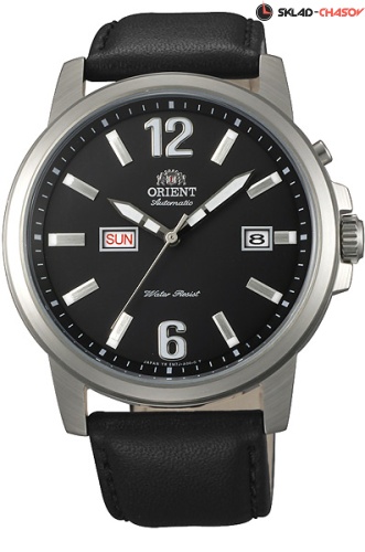 ORIENT FEM7J00BB9 фото