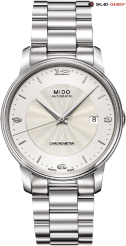 Mido M010.408.11.037.00 фото