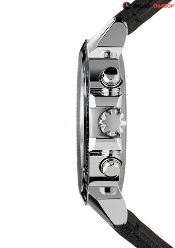 Jowissa J7.117.L фото фото 3