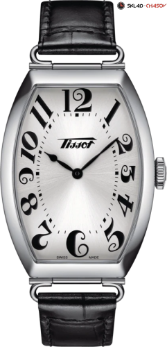 Tissot T128.509.16.032.00 фото