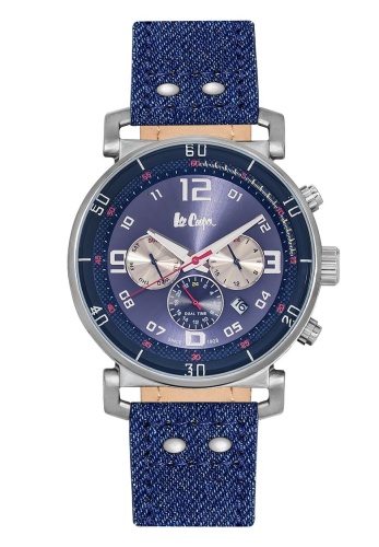 Lee Cooper мужские, LC06450.399 фото