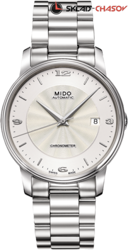 Mido M010.408.11.037.00 фото