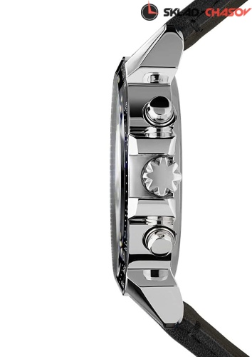 Jowissa J7.117.L фото фото 3