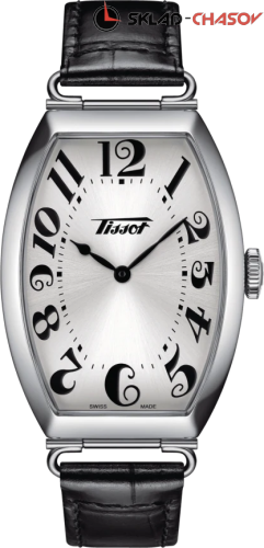 Tissot T128.509.16.032.00 фото