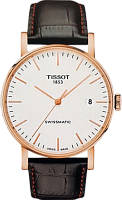 Tissot T109.407.36.031.00 фото