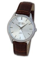 1281117 "LEVEL" Часы наручные фото