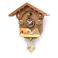 Tomas Stern 5013 фото